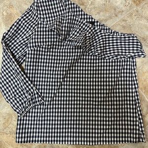 J. Crew Size 4T Cold Shoulder Women’s